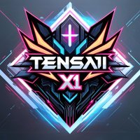 Tensai X1 (@tensaix1) 's Twitter Profile