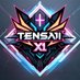 Tensai X1 (@tensaix1) Twitter profile photo Tensai X1 (@tensaix1) Twitter profile photo