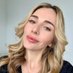 Lika Brady (@lika_brady1989) Twitter profile photo Lika Brady (@lika_brady1989) Twitter profile photo
