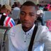 Sikou Kamissoko (@kamissokos33174) Twitter profile photo Sikou Kamissoko (@kamissokos33174) Twitter profile photo