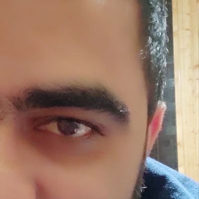 saleembhat83131's profile picture. Memories and memoirs