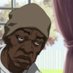 Mwisho Mwanzo (@tbud_shaldke) Twitter profile photo Mwisho Mwanzo (@tbud_shaldke) Twitter profile photo