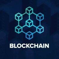 Smart Contract Auditor (@smartcengineer) 's Twitter Profile