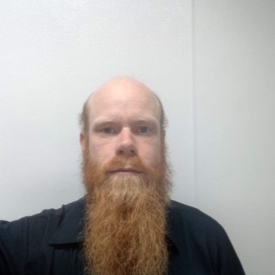 RDedecker98452's profile picture. Ryan McNeiece is my I.D. name from my mother, DeDecker is my dads last name so...  God first america second founding princeples all the way!!! CA. oridginaly.