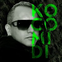 Dj Koco Midi (@djkocomusic) 's Twitter Profile