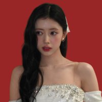 Maria β€οΈπ¦ππ΅ (@imthedauntlessj) 's Twitter Profile