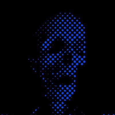 Roelinho666's profile picture. Me gusta un chingo el arte.