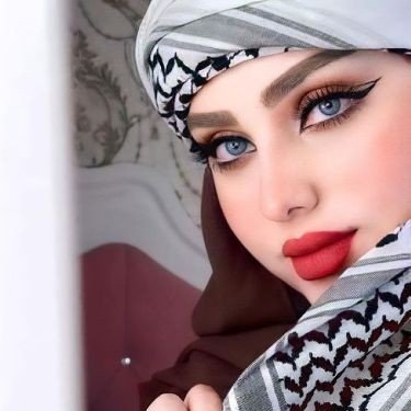 مِــــــــآريـــــــّمِــــــــ Profile