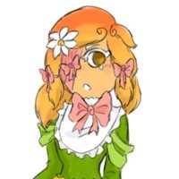 Berry Cookie (@berry_cookie2) 's Twitter Profile