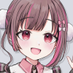 来鳥アルエ🎀🪽𝒅𝒆𝒔𝒊𝒈𝒏 (@kotori_arue) Twitter profile photo 来鳥アルエ🎀🪽𝒅𝒆𝒔𝒊𝒈𝒏 (@kotori_arue) Twitter profile photo