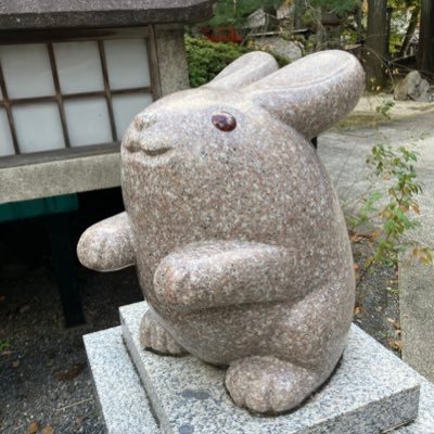 24shinonome_AM's profile picture. 