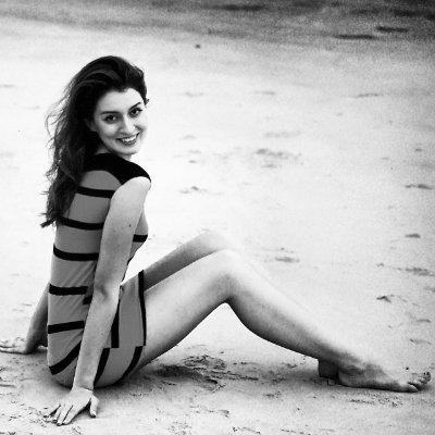 UmbidezLuci's profile picture. Only those who know how to cherish are worthy of possessing