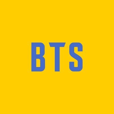 #방탄소년단 Це 이게 공식 x야 This is the official X for #BTS j-hope 'Sweet Dreams (feat. Miguel)' 25.03.07. 2PM (KST) Release
