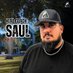 Saul Rodriguez (@coachsaulr) Twitter profile photo Saul Rodriguez (@coachsaulr) Twitter profile photo