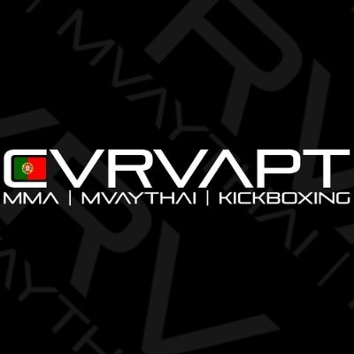 curvapt's profile picture. 🇵🇹 Worldwide Portuguese Fighters
