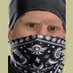 Peszi raid (@pesziraid) Twitter profile photo Peszi raid (@pesziraid) Twitter profile photo