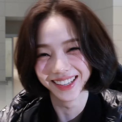 okkotsukiki's profile picture. รักเอสอ้วรไม่เจ็บซักวัน 🧘‍♀️🍎🐬💬🍀Ⓜ️🍮🌟🏄🏻‍♀️