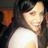 EmmaMaryRose's profile image