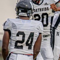 Sincere Columbus (@sincerec2415) 's Twitter Profile