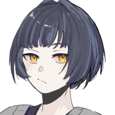 キセさんのプロフィール画像