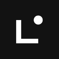 Linea to Earendel (@seyidov_turan) 's Twitter Profile