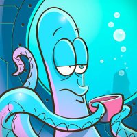 Octospace 💎 (@octospace_nft) 's Twitter Profile
