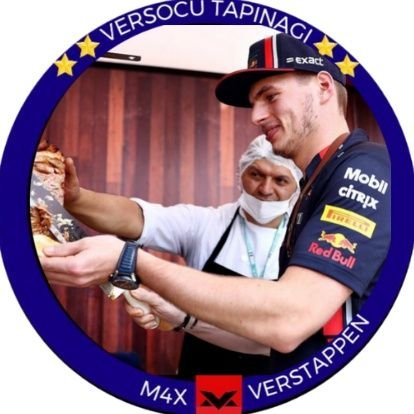 ejderyairfan's profile picture. 