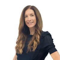 Michelle Johnson (@michelle888john) 's Twitter Profile
