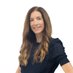 Michelle Johnson (@michelle888john) Twitter profile photo Michelle Johnson (@michelle888john) Twitter profile photo