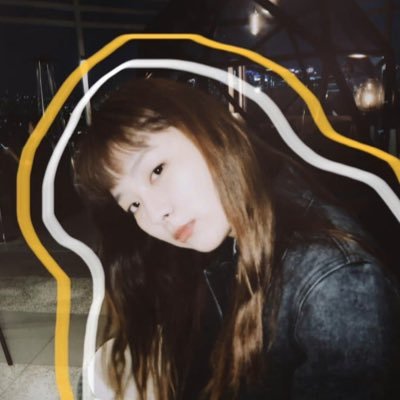 xliwk47's profile picture. 💛