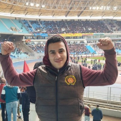 Alouini19's profile picture. Taraji La Prima 💛❤️💛❤️
gamer, trying to hit stupid shots and having fun
