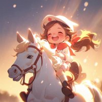 静かな心 (@bjjqvq) 's Twitter Profile