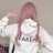 soomixu's profile image