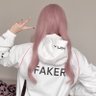 soomixu's profile picture. 25 ♡ she/her ♡ pl/eng ♡ i tweet about esports (mainly LCK and T1) and i play league ♡ biggest Faker’s fan ♡ lck | lol | lol esports ♡ #T1WIN