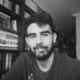 Jose (@joseaportero1) Twitter profile photo Jose (@joseaportero1) Twitter profile photo