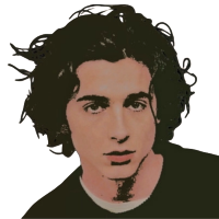  ً osborn. (@nextgoblin) 's Twitter Profile
