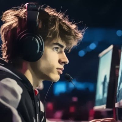 28歳/先物トレーダー/23歳で億達成/BTC 2022年12月底打ち宣言/BTC 57000ドルの大急騰を的中 格闘技UFCが大好き 趣味 格闘技・筋トレ・サウナ 実績『#星トレ』