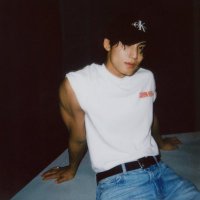 wonwoo boobie misser⁷ (@sweetvante__) 's Twitter Profile Photo wonwoo boobie misser⁷ (@sweetvante__) 's Twitter Profile Photo