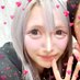 ふくみん🍥🦞 (@fkmnmogmog) Twitter profile photo ふくみん🍥🦞 (@fkmnmogmog) Twitter profile photo