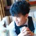 谋定天下棋 (@ming881124) Twitter profile photo 谋定天下棋 (@ming881124) Twitter profile photo