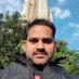 Prahlad (@prahlad06061989) Twitter profile photo Prahlad (@prahlad06061989) Twitter profile photo
