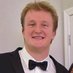 Mason Jones (@masonjones3573) Twitter profile photo Mason Jones (@masonjones3573) Twitter profile photo