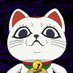 DAN DA DAN Anime EN (@animedandadanen) Twitter profile photo DAN DA DAN Anime EN (@animedandadanen) Twitter profile photo