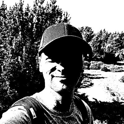 sebastiank423's profile picture. Making my own way.