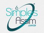 Estamos efetuando os cadastros dos fornecedores e clientes, CADASTRE-SE JÁ!!!