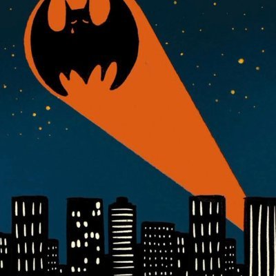 Oumitrak's profile picture. 