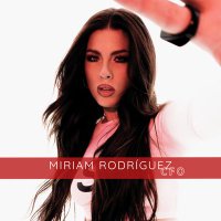 Miriam Rodríguez CFO ♦️ (@miriamrcfo) 's Twitter Profile