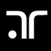 AR (@reyesa) Twitter profile photo AR (@reyesa) Twitter profile photo