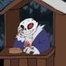 Potentially Big Horror (@furfurobsesser) Twitter profile photo Potentially Big Horror (@furfurobsesser) Twitter profile photo