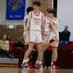 Ben Whitaker (@benwhitaker25) Twitter profile photo